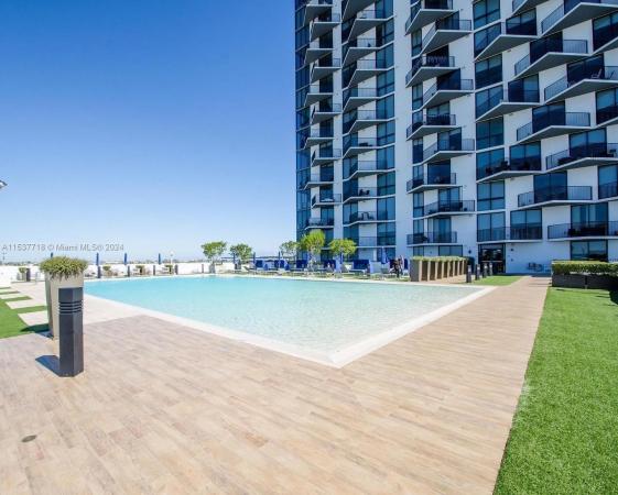 5252 Paseo At Downtown Doral, 5252 NW 85th Ave #907, Doral, Florida 33166, image 1