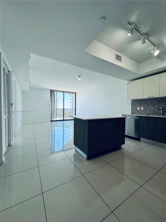 5252 Paseo At Downtown Doral, 5252 NW 85th Ave #907, Doral, Florida 33166, image 3