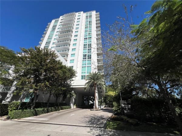 Terrazas Riverpark Village, 1871 NW S River Dr #502, Miami, Florida 33125, image 1