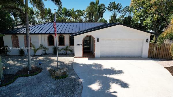 New River Groves, 3450 SW 25th Ct, Fort Lauderdale, Florida 33312, image 1