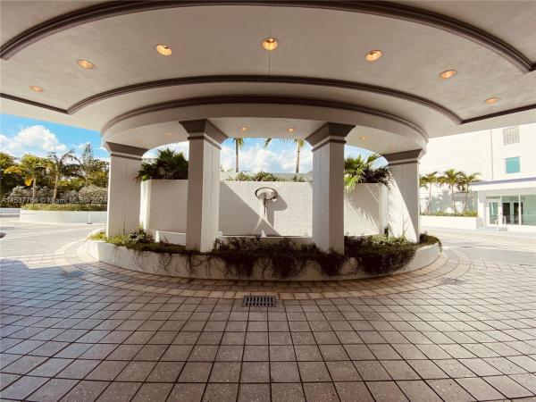 The Peninsula 1, 3201 NE 183rd St #2204, Aventura, Florida 33160, image 1