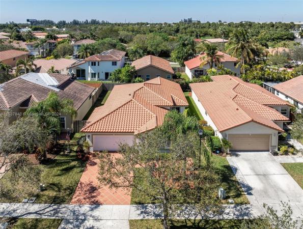 Vista Filare, 95 Via Milan Ter, Davie, Florida 33325, image 2