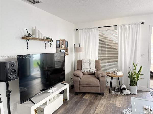 Patio Apartments, 3600 Monroe St #2, Hollywood, Florida 33021, image 1