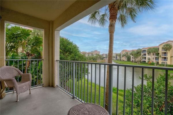 Ocean Trace, 200 Uno Lago Dr #202, Juno Beach, Florida 33408, image 1