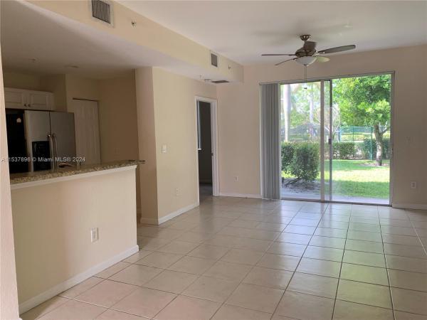 Marsh Harbour, 1948 Marsh Harbor Dr #1948, Riviera Beach, Florida 33404, image 3