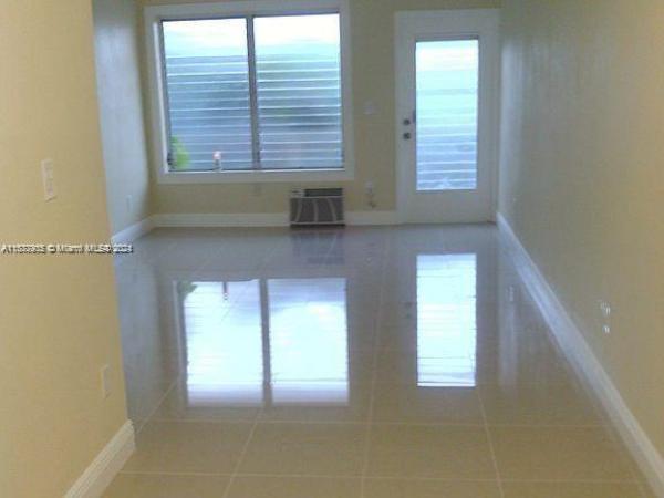 Nancy Lee, 7800 Harding Ave #9, Miami Beach, Florida 33141, image 3