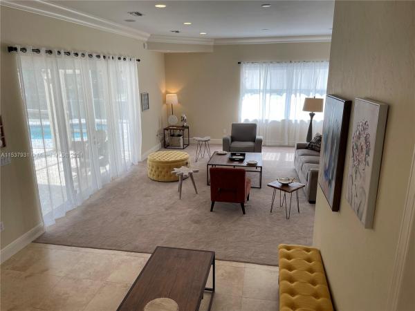 Citrus Isles, Fort Lauderdale, Florida 33315, image 1