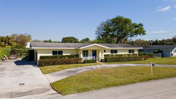 Herman Heights, 7545 SW 140th St, Palmetto Bay, Florida 33158, image 1