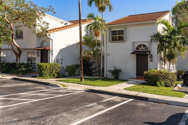 The Greens At Doral, 9770 NW 48th Ter #196, Doral, Florida 33178, image 1