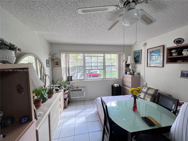 Monaco Yacht Club, 6484 Indian Creek Dr #107, Miami Beach, Florida 33141, image 3