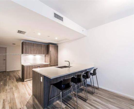 SLS Lux Brickell, 801 S Miami Ave #3507, Miami, Florida 33130, image 3