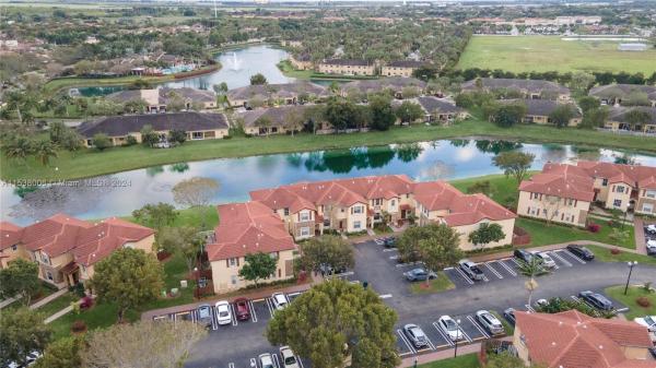 Villas At Carmel, 3370 NE 14th Dr #106-29, Homestead, Florida 33033, image 2