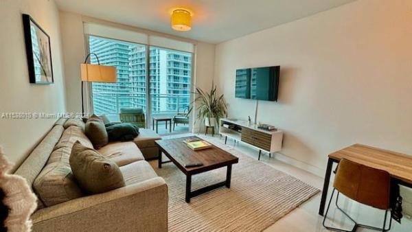 The Bond On Brickell, 1080 Brickell Ave #2103, Miami, Florida 33131, image 2