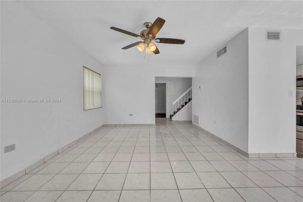 Missionwood At Miramar, 3004 W Missionwood Ln #B-4, Miramar, Florida 33025, image 3