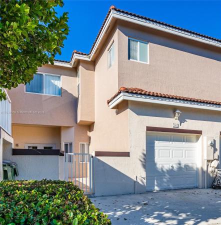 Arbor Park, 2412 SE 19th Ct, Homestead, Florida 33035, image 1