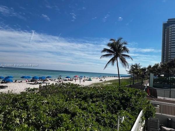 La Estates, 1904 S Ocean Dr #205, Hallandale Beach, Florida 33009, image 1