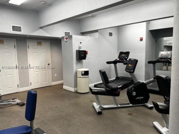 La Estates, 1904 S Ocean Dr #205, Hallandale Beach, Florida 33009, image 2