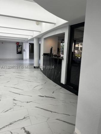 La Estates, 1904 S Ocean Dr #205, Hallandale Beach, Florida 33009, image 3