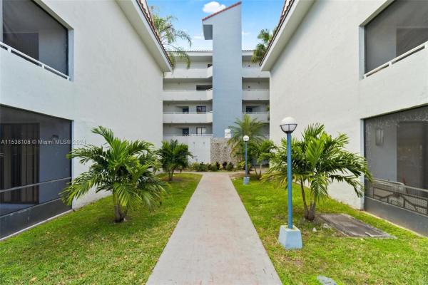 Verabella Falls, 8205 SW 152nd Ave #F-408, Kendall West, Florida 33193, image 1