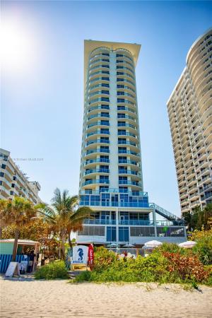 Sole On The Ocean, 17315 Collins Ave #2203, Sunny Isles Beach, Florida 33160, image 1