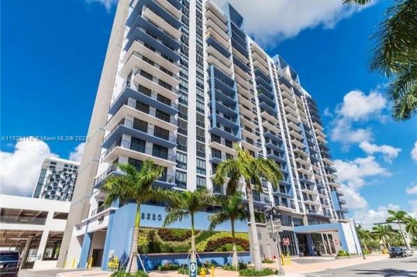 5350 Park At Downtown Doral, 5350 NW 84th Ave #1113, Doral, Florida 33166, image 1