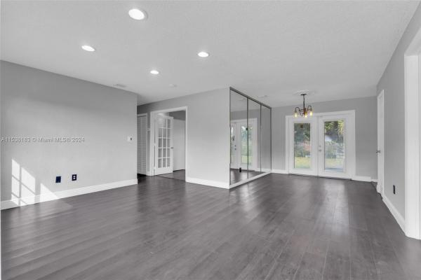 Vista Verde, 3811 NW 207th St, Miami Gardens, Florida 33055, image 3