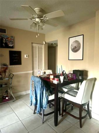 Stonebridge Gardens, 2914 NW 55th Ave #1A, Lauderhill, Florida 33313, image 3