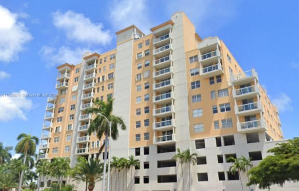 Bayview, North Bay Village, Florida 33141, image 1