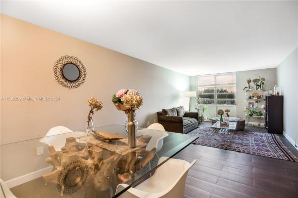 Brickell 25, 145 SE 25th Rd #501, Miami, Florida 33129, image 1