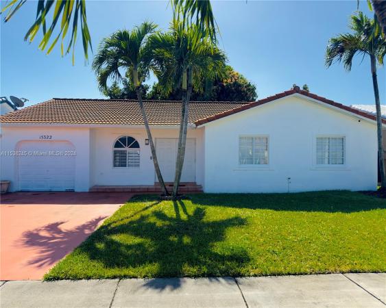 Majestic Estates, 15322 SW 177th Ter, Richmond West, Florida 33187, image 1