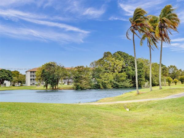 New Hampton At Century Village, 301 SW 135th Ave #118C, Pembroke Pines, Florida 33027, image 1
