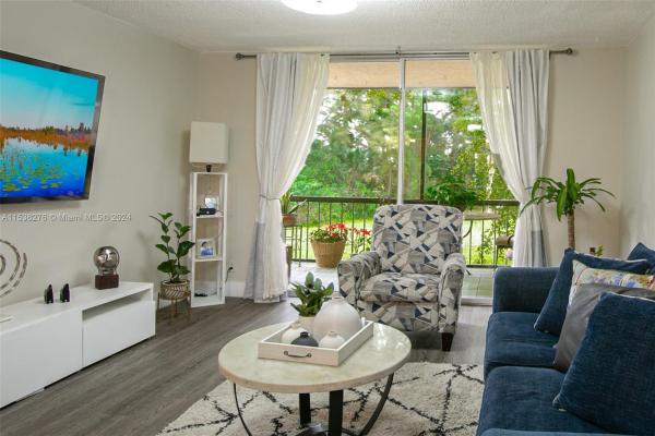 Aragon, 2541 Aragon Blvd #208, Sunrise, Florida 33322, image 1