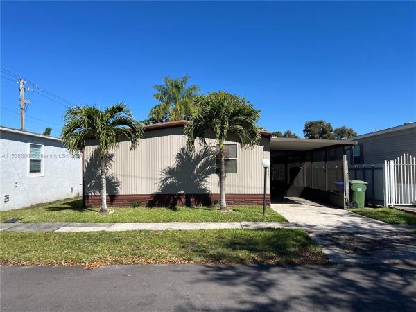 Heritage City, 21431 NW 7th Ct, Pembroke Pines, Florida 33029, image 1