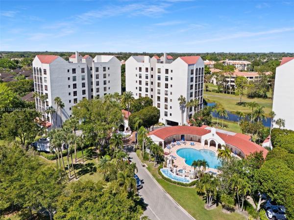 Imperial At Promenade, 7579 Imperial Dr #201, Boca Raton, Florida 33433, image 1