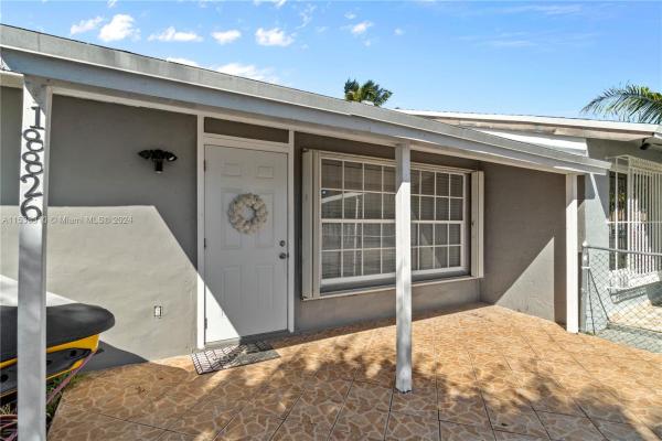 Kings Gardens, 18826 NW 45th Ave 0, Miami Gardens, Florida 33055, image 1