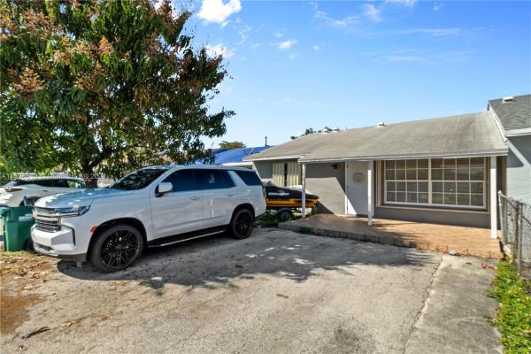 Kings Gardens, 18826 NW 45th Ave 0, Miami Gardens, Florida 33055, image 3