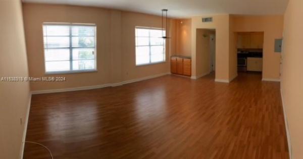 The Fenimore, 1200 Euclid Ave #202, Miami Beach, Florida 33139, image 3