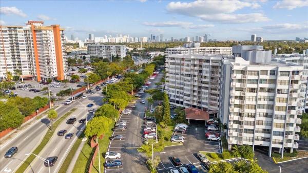 Wilshire, 1200 NE Miami Gardens Dr #816W, Ojus, Florida 33179, image 1