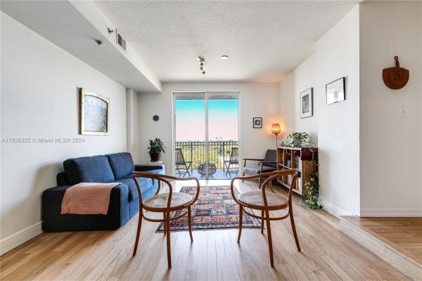Marbella, 1650 Coral Way #PH-6, Miami, Florida 33145, image 1
