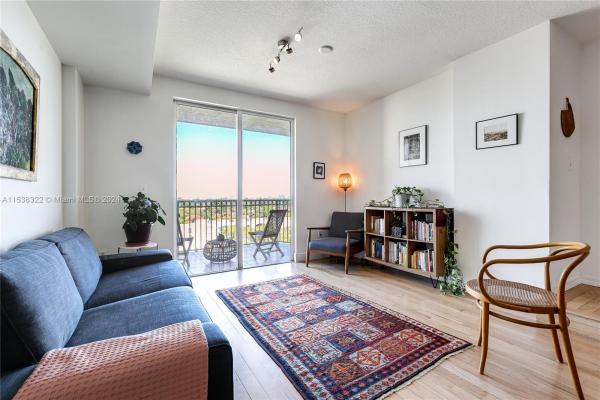 Marbella, 1650 Coral Way #PH-6, Miami, Florida 33145, image 3