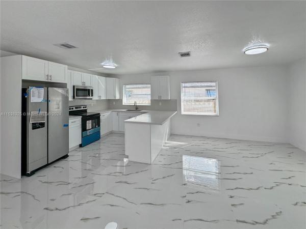 Town Of Florida City, 380 SW 4th St, Florida City, Florida 33034, image 1