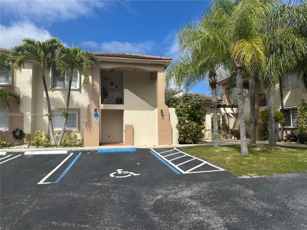 Villas At Snapper Village, 6656 SW 116th Ct #517, Kendall, Florida 33173, image 1