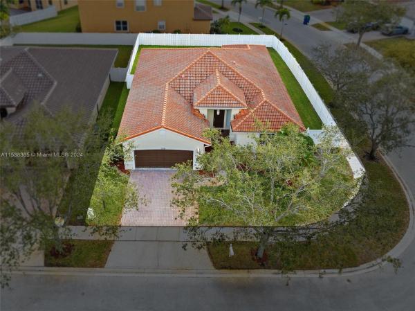 Windsor Palms, 14390 SW 35th St, Miramar, Florida 33027, image 3