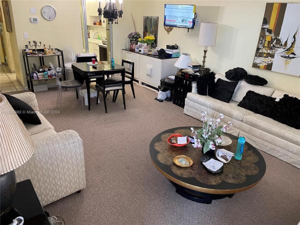 Tower Forty One, 4101 Pine Tree Dr #719, Miami Beach, Florida 33140, image 3