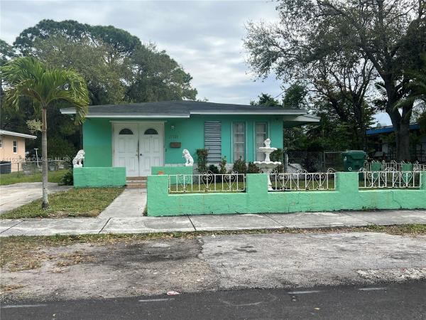 Sunny Isles Inland, 17701 NW 20 Ave #, Miami Gardens, Florida 33056, image 1