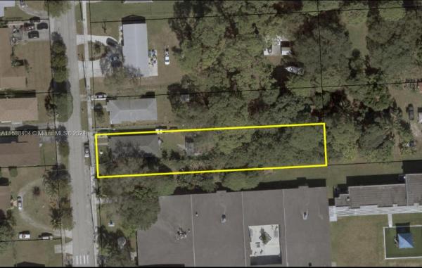 Sunny Isles Inland, 17701 NW 20 Ave #, Miami Gardens, Florida 33056, image 3
