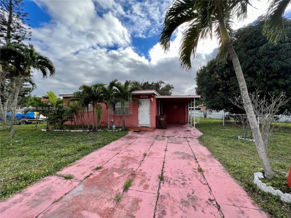 Gratigny Heights, 6084 E 7th Ave, Hialeah, Florida 33013, image 2