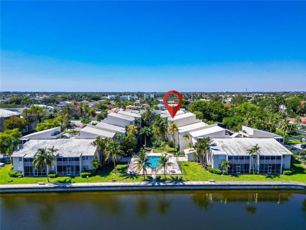 The Cove, 21121 SW 85th Ave #313, Cutler Bay, Florida 33189, image 1