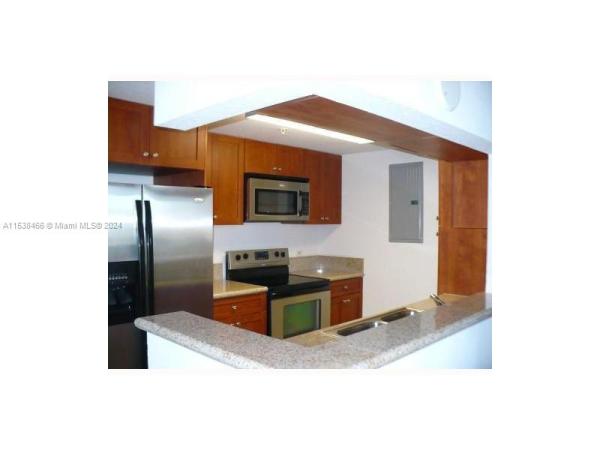 Havana Lofts, 36 NW 6 Ave #502, Miami, Florida 33128, image 1