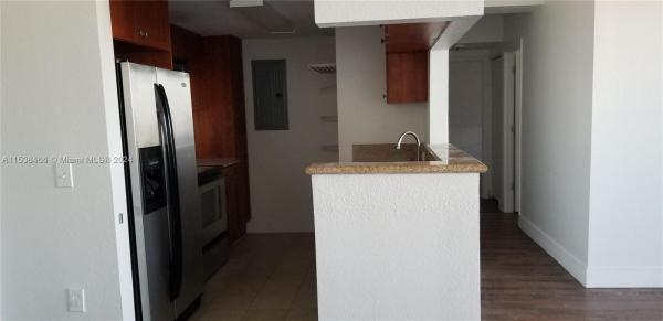 Havana Lofts, 36 NW 6 Ave #502, Miami, Florida 33128, image 3
